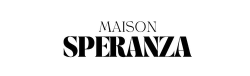 Maison Speranza